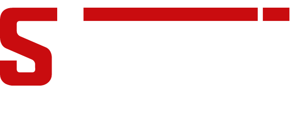 Storci